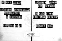 PL_1_186_918a_9999-tablica koncowa